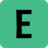 Euzoa Bible Church