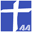 Evangelische Kirchenpflege Aalen