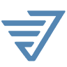 EV Administratie en Advies