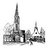 Christuskirche