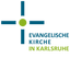 Evangelisches Dekanat Karlsruhe