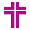 Gemeindebüro - Evangelische Kirchengemeinde Mönsheim