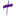 Katharina-Kirche Rostrup - Evangelisch-lutherische Kirchengemeinde Zwischenahn