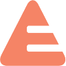 EVA Immobilien - Eva Kalenczuk e.U.