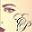 Eva Permanent make up
