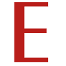 Eva T Fashion For You