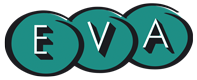 EVA Elektroinstallationen, Verteilerbau und Automatisierungstechnik