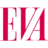 Eva S.R.L.