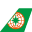 Eva Airways Corporation