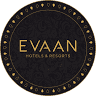 Evaan Resorts The Garden Courts