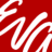 EvaBank