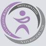 Physiotherapie & Osteopathie Eva-Maria Bauer