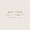 Eva Beauty
