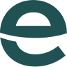 Evac France