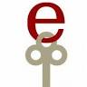 EvadeHotels