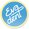 EVADENT Centrum Stomatologii