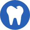 Barclay K. Weisberg, DDS