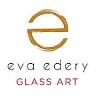 Eva Edery Glass Art
