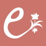 EVA Fertility Clinic Madrid