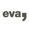 eva, ALM