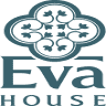 EvaHousePacir
