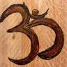Eva Krapp | Psychotherapie (HP), Dien Cham & Yoga in Neuss
