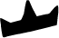 Eval Motorcycle Company