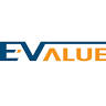 EVALUE Charging Station
