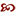 Evaly Beenmode