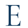 E. Evan Cope, PLLC