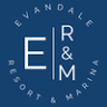 Evandale Resort & Marina