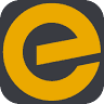 Evander VPS 247