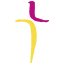 Protestant women's work Carinthia