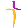 Evangelisches Pfarramt
