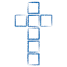 Evangelische Messiaskapelle