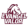 Evangel Baseball Field