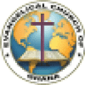 Evangelical Church of Ghana, Head Quarters