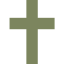 Chiesa Cristiana Evangelica 