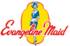 Evangeline Maid Bakery