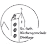Trinitatiskirche - Evangelisch-lutherische Kirchengemeinde Dinklage / Wulfenau