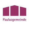 Evangelisch-Lutherische Pauluskirche Traunreut