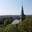 Pauluskirche Hasten