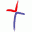 Bibliothek des Evangelischen Kirchenkreises Dortmund