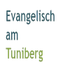 Kirche