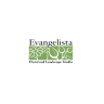 Evangelista Floral and Landscape Studio