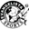 Evangelista Sports Inc