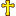 Evangeliums-Zemtrum (christliche Gemeinde Wien-Erlaa)