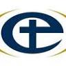 Evangel Assembly of God