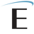 Internal Medicine of Evangelical