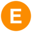 Evans & Associates Construction Co., Inc.